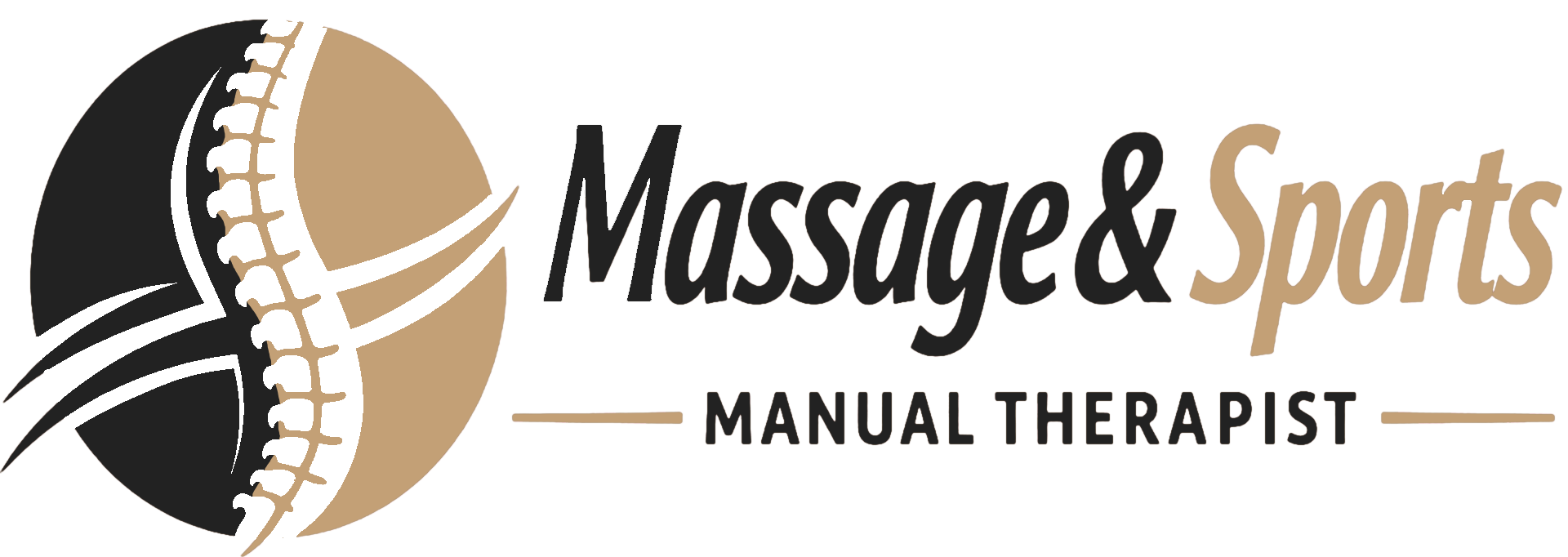 Massage & Sports Manual Therapist