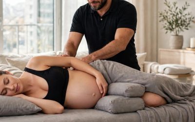 prenatal_zoom_80_exact